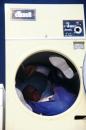 wash me 002 * 4272 x 2848 * (5.9MB)